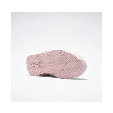 reebok-royal FY4864