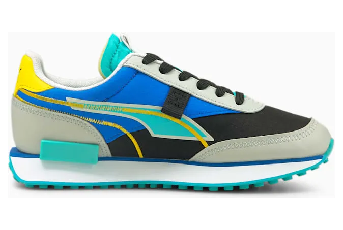 puma-future-rider 382031-03