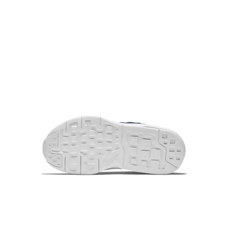 Nike Air Max Invigor Younger Kids’ Blue (749573-407)