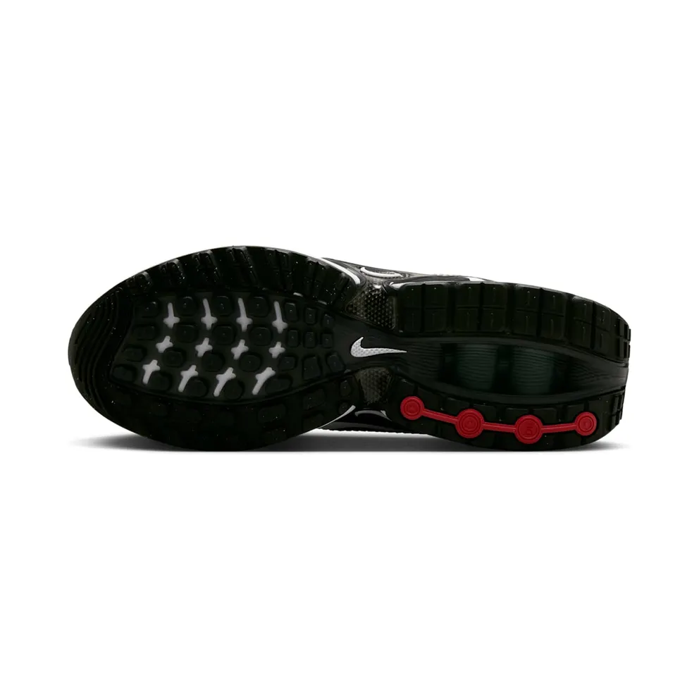 Nike Air Max Dn “Black / White” (DV3337-003)