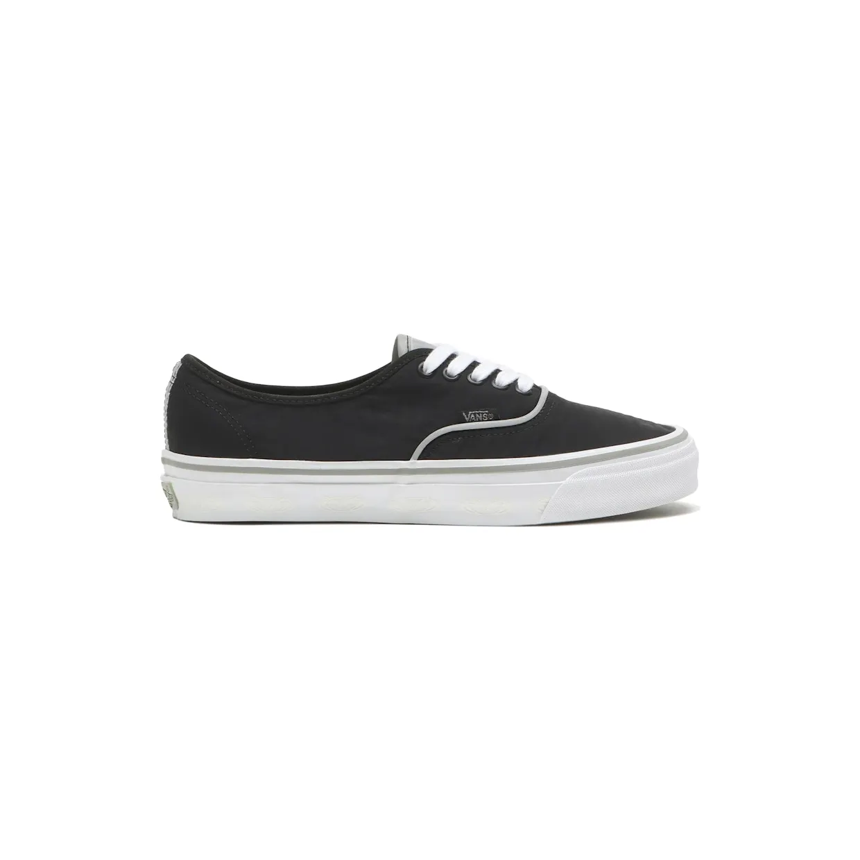 vans-authentic VN000Z64HS3