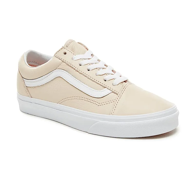 Vans Old Skool ‘Sand Dollar’ Sand Dollar (VN0A38G1UA8)