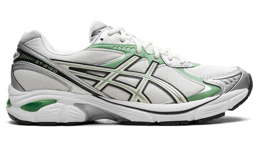 asics-gt-2160 1203A320-102