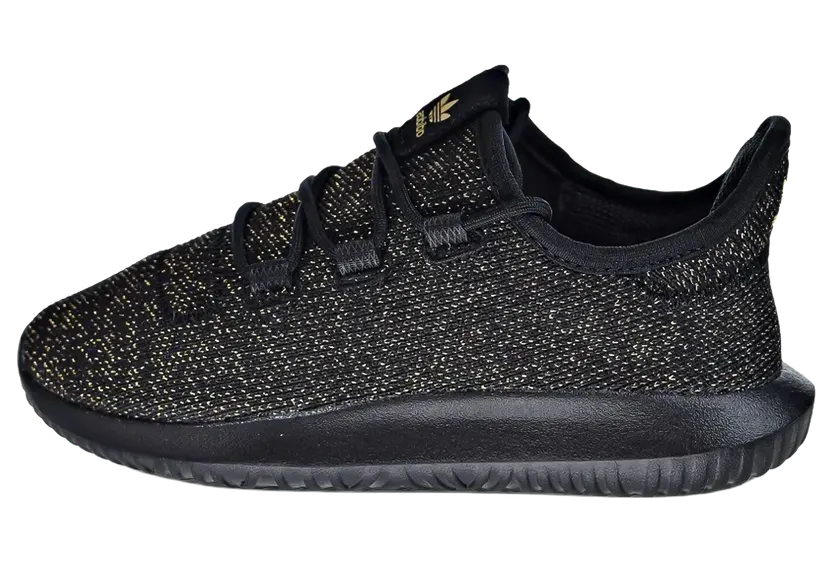 Adidas Tubular Shadow “Core Black” (AC8426)