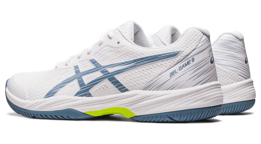 asics-gel-game 1041A337.101