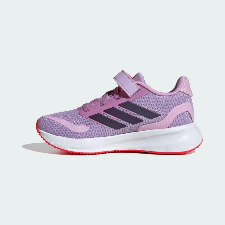 adidas-runfalcon JQ5609