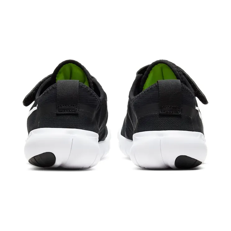 nike-free CJ2078-002