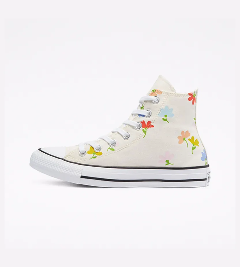 converse-chuck-taylor-all-star 570919C