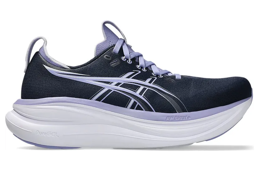 asics-gel-nimbus 1012B899-402