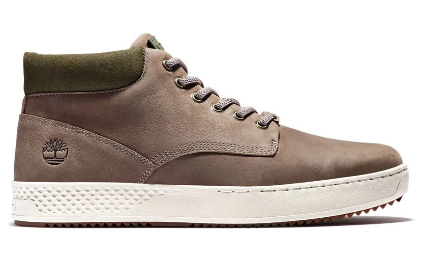 timberland-sneaker A2K6X929