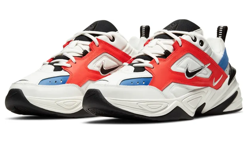 nike-m2k-tekno AV4789-100