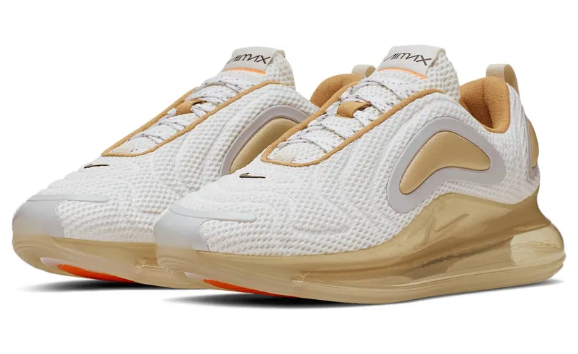 nike-air-max CI6393-100