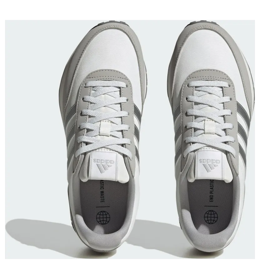 adidas-run-60s-3-0 ID1856