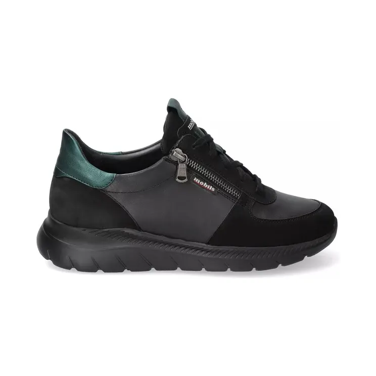 mephisto Black (RYMA690035)