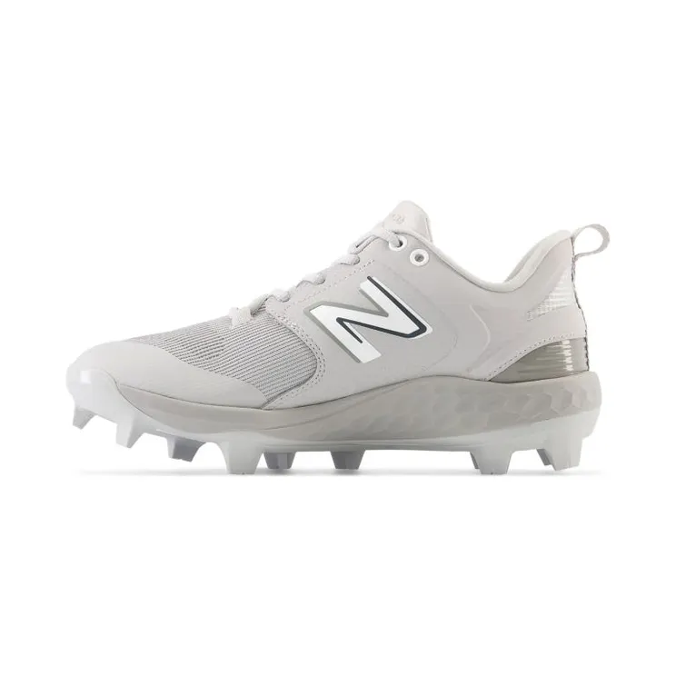 new-balance-fresh-foam PL3000G6