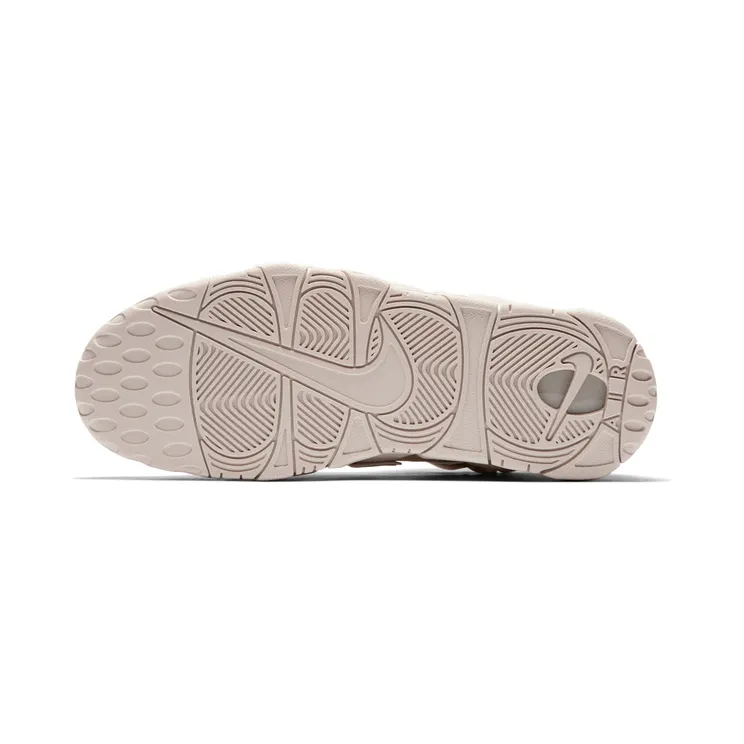 nike-air-more-uptempo 921948-001