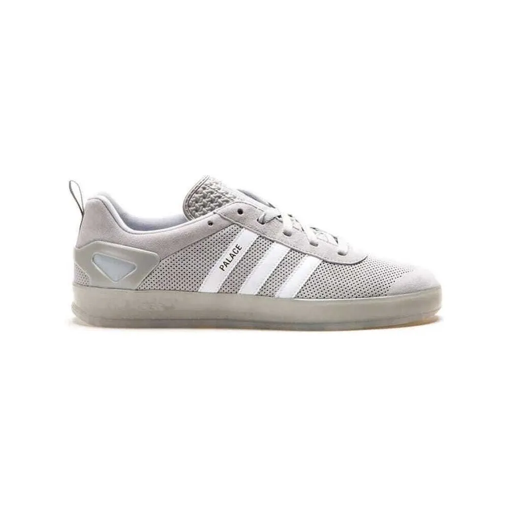 adidas Palace Pro Stone White (B25333)
