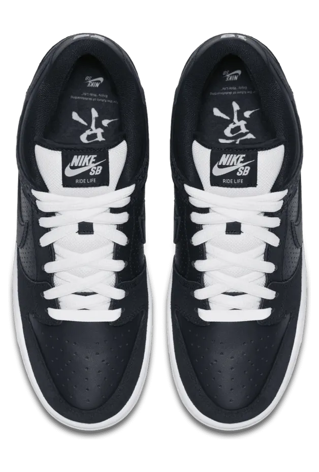 nike-dunk-sb 883232-442