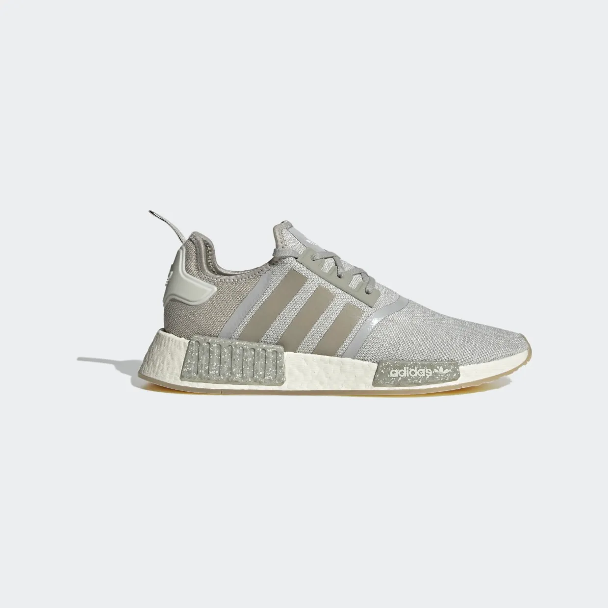 adidas-nmd GX1551
