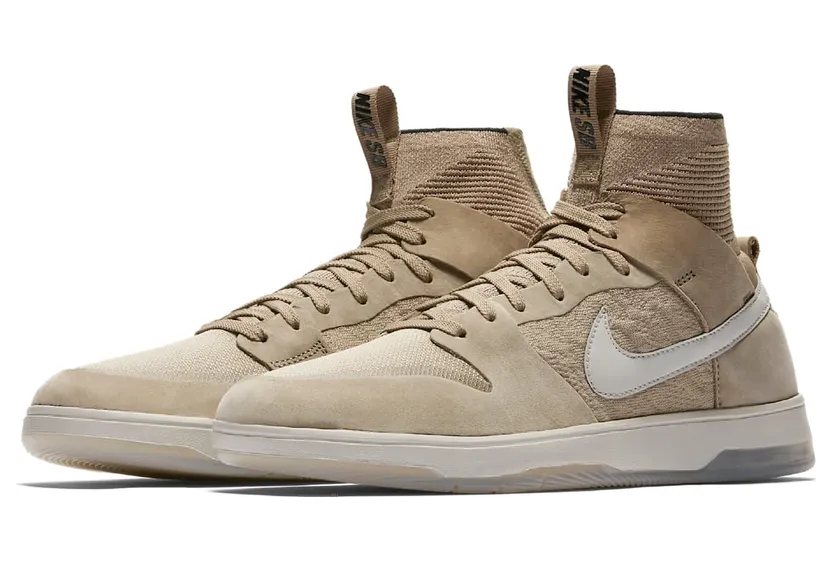 nike-dunk 917567-200