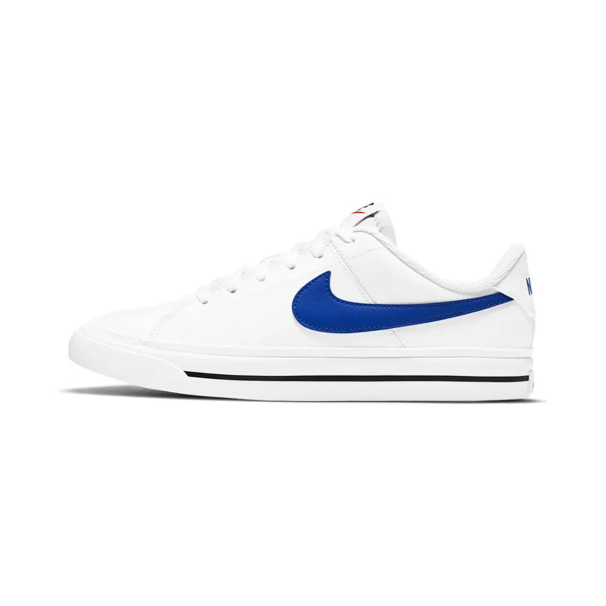nikecourt DA5380-101