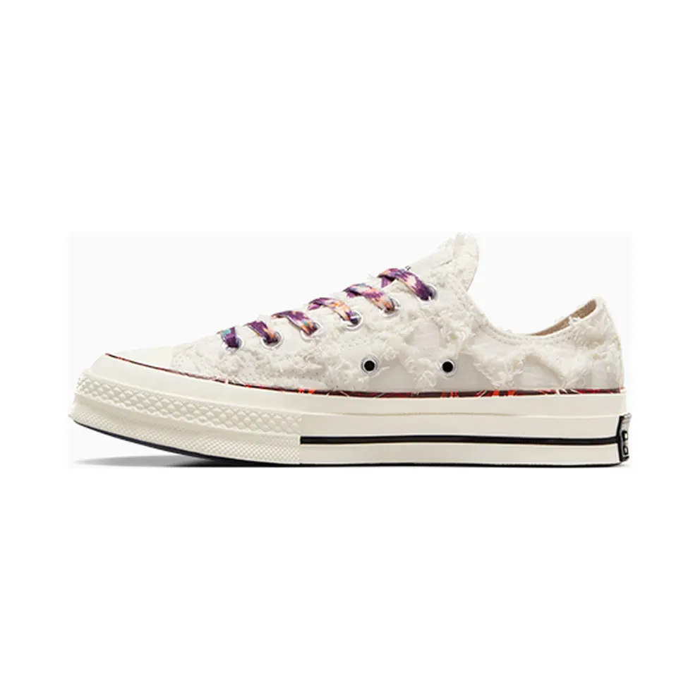 Converse Chuck 70 Low Isabel Marant Vanilla White (A10800C)