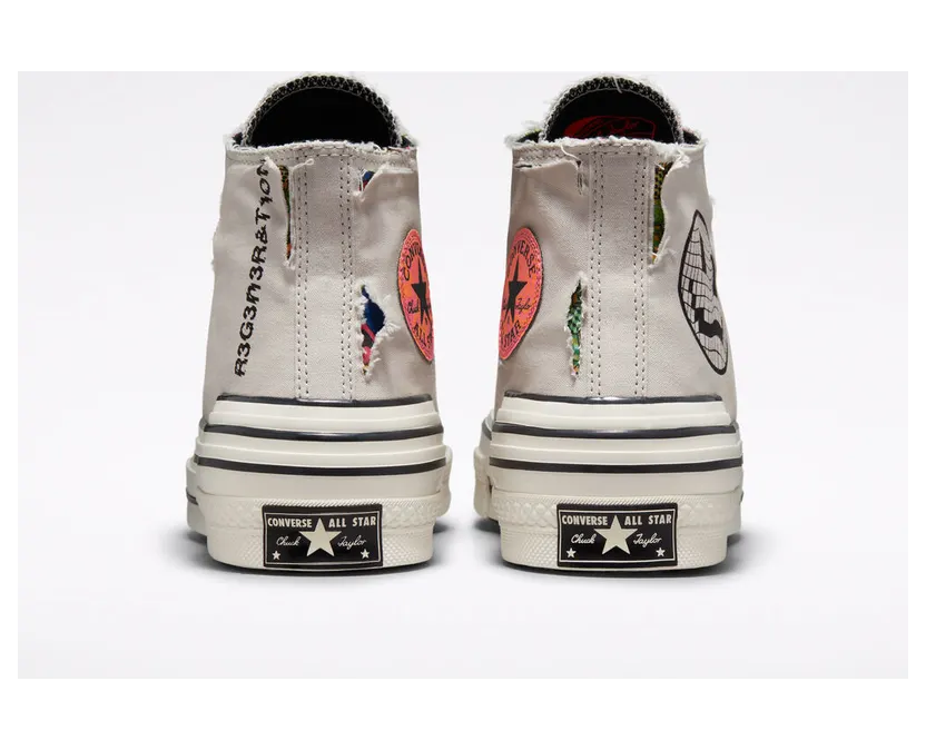 converse-chuck-taylor-all-star A00730C