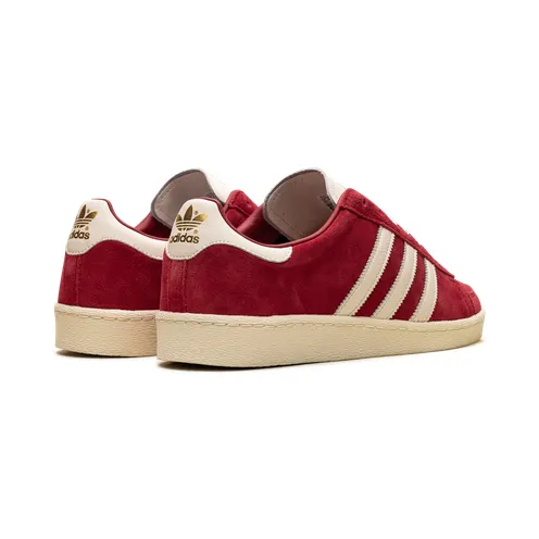adidas-jabbar JI3431