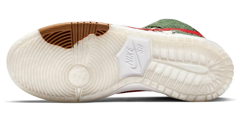 nike-dunk-sb BQ6827-300