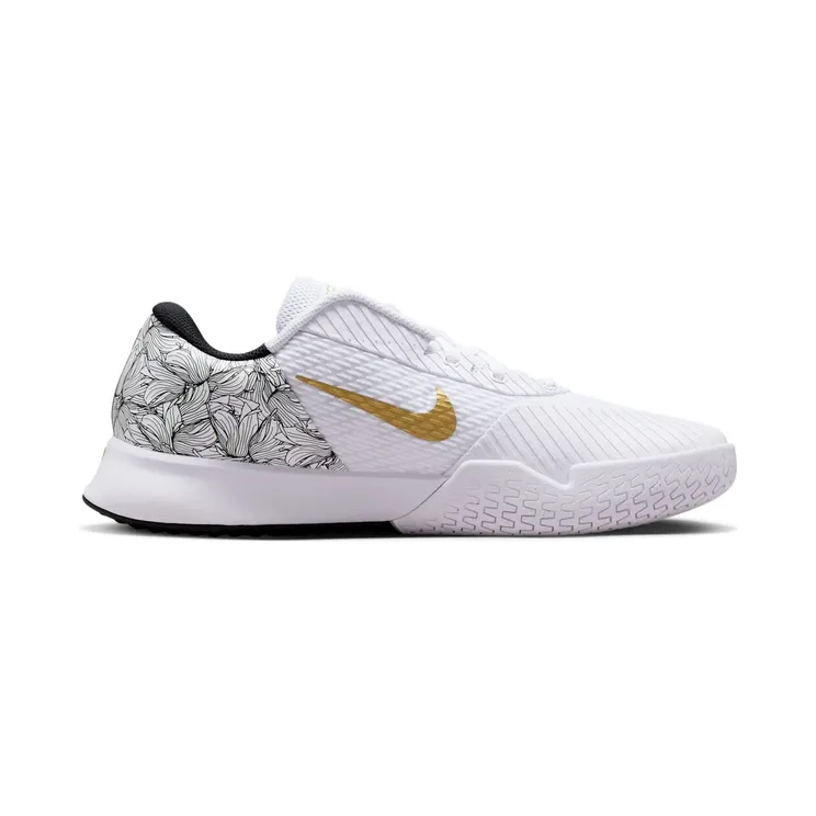 nikecourt FZ8227-100