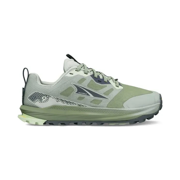 Altra Lone Peak 9+ “Glacier” (AL0A85RH91I)