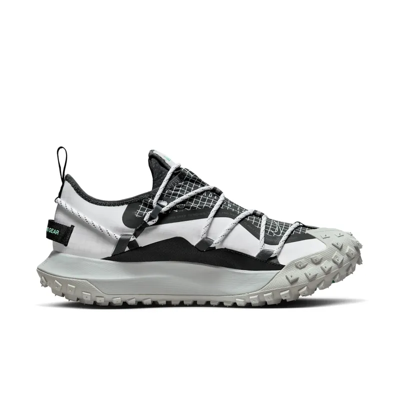 Nike ACG Mountain Fly Low SE White (DO9334-100)