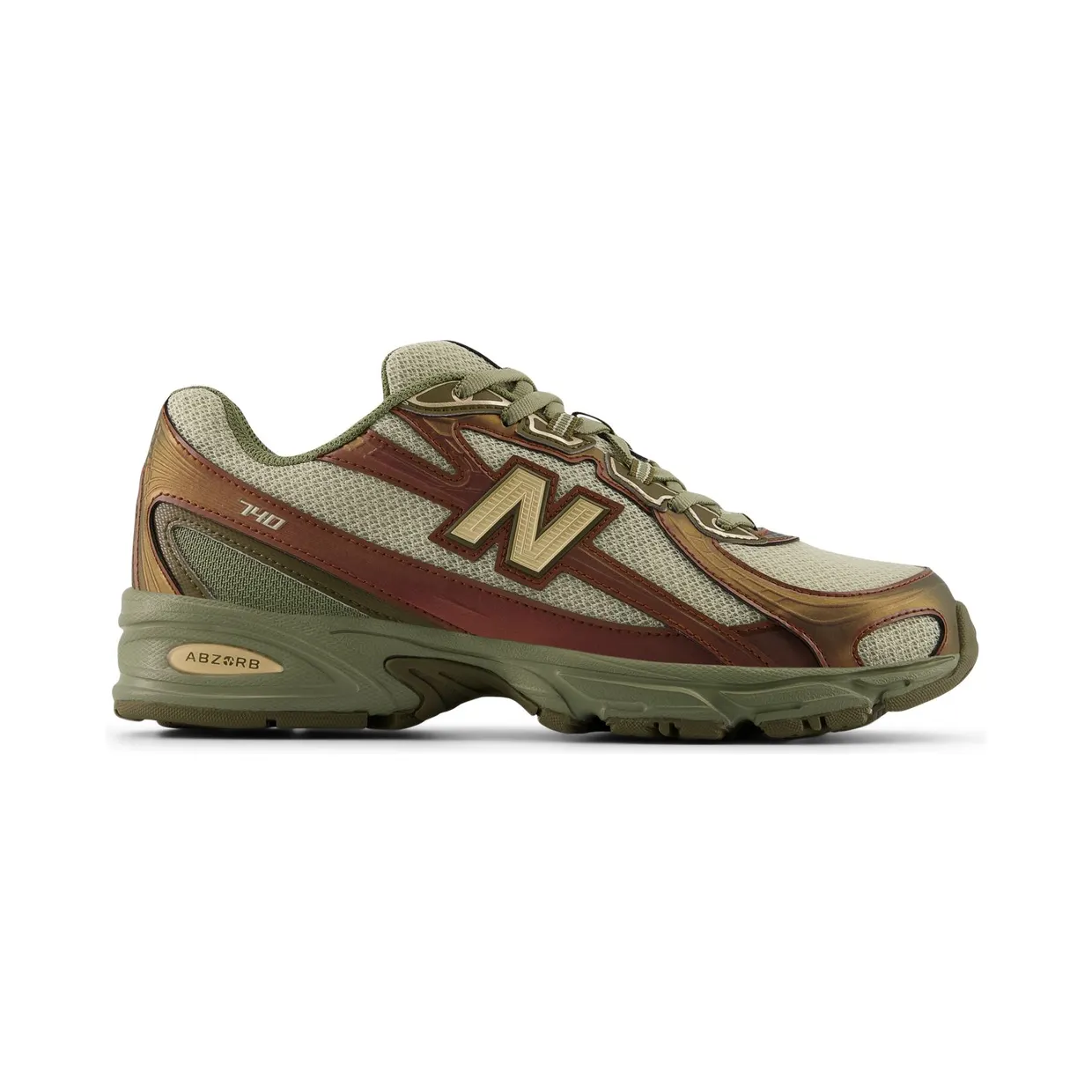 new-balance-740 U740AB2