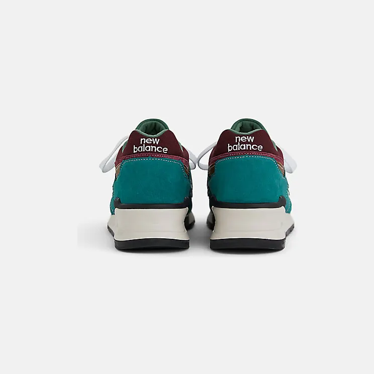new-balance-997 U997TB