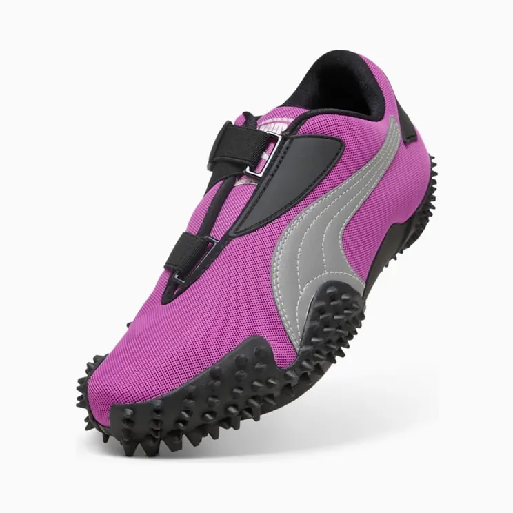 puma-mostro 397330-11