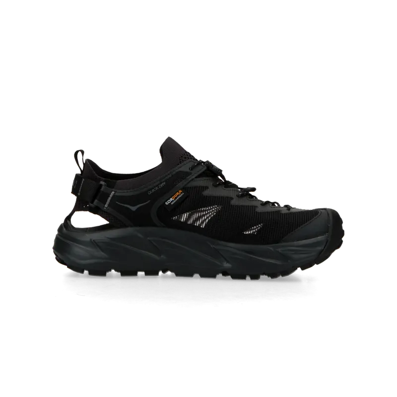 HOKA ONE ONE M Hopara 2 (black / black) – 1147650-BBLC