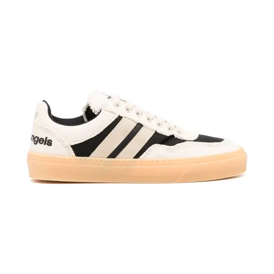 Moncler x Palm Angels sneakers – Beige (4M00040M5085998)
