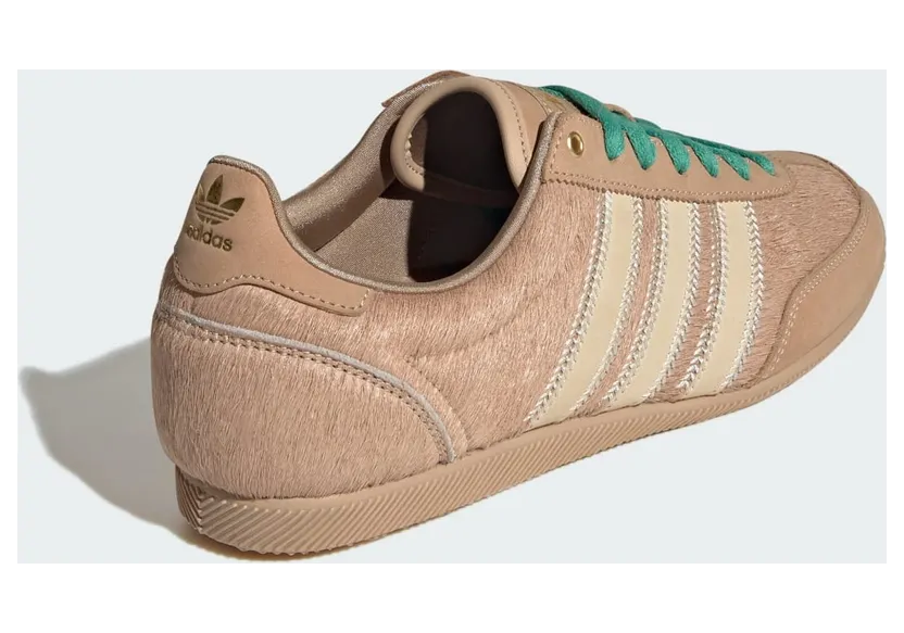 adidas-japan JP6148