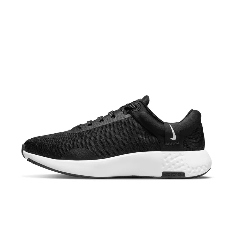 Nike Renew Serenity Run Road Running Black (DB0522-002)