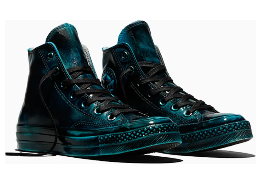 converse-chuck-taylor-all-star A24267C