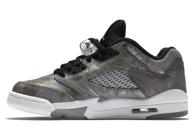air-jordan-5 819951-003