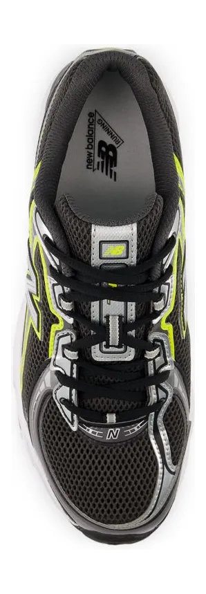 new-balance-740 U740-41R