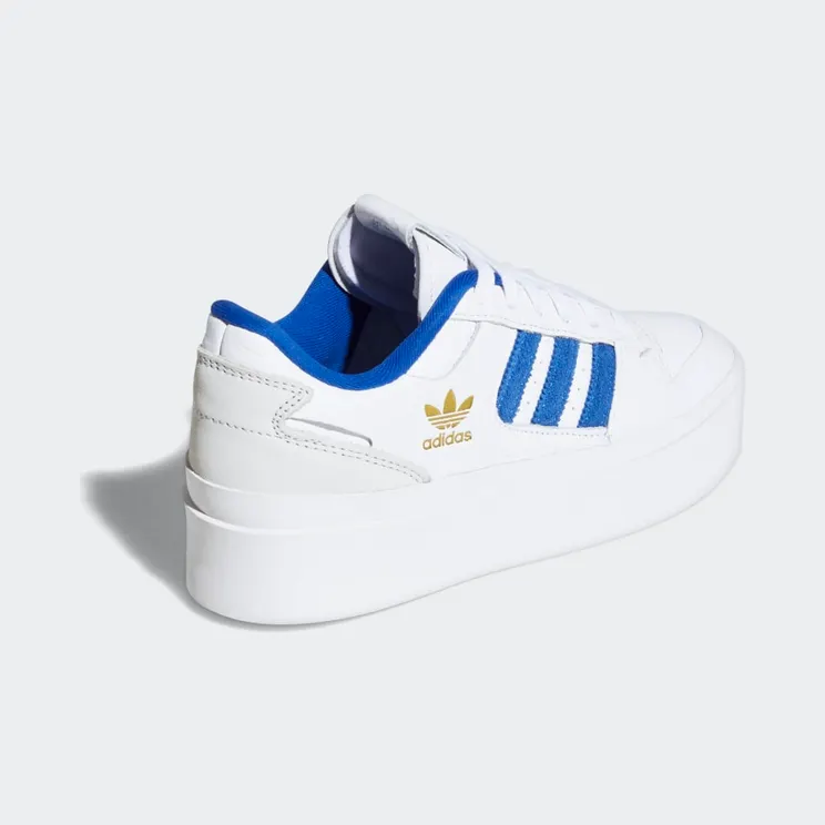 adidas-forum GX4414