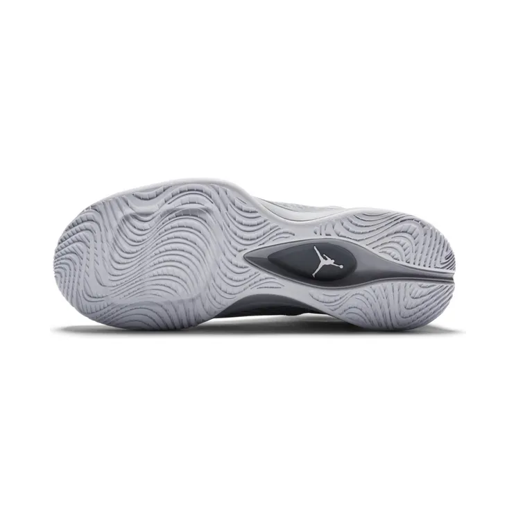 jordan-super-fly-3 684933-004