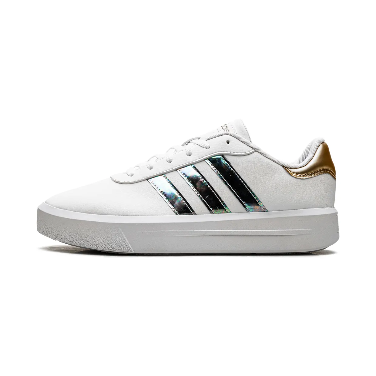 adidas-court HQ7156