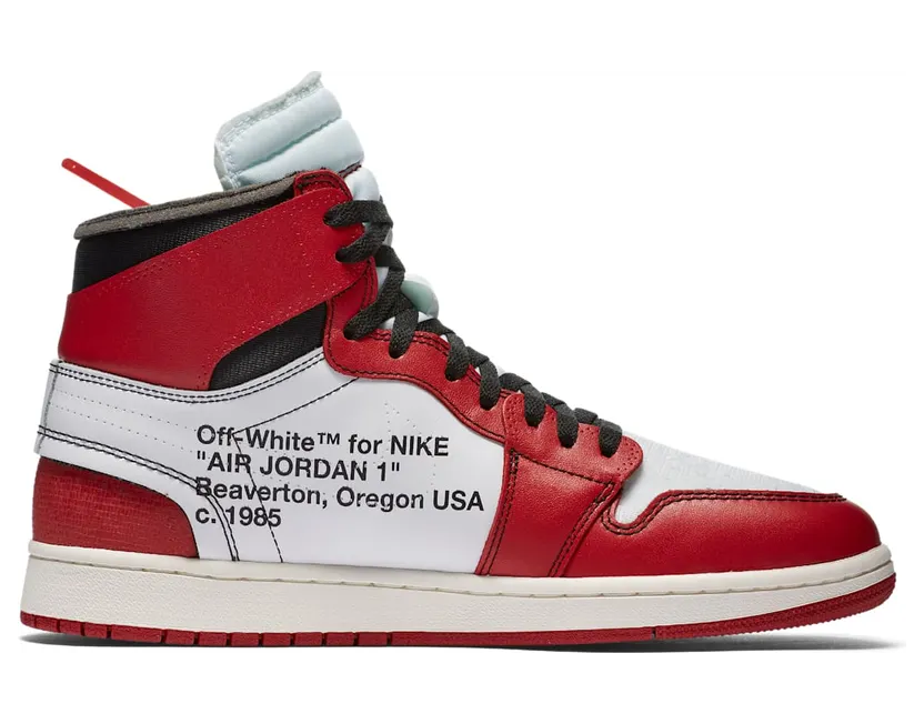 air-jordan-10 AA3834-101