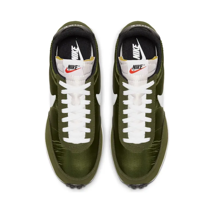 nike-air-tailwind-79 487754-302