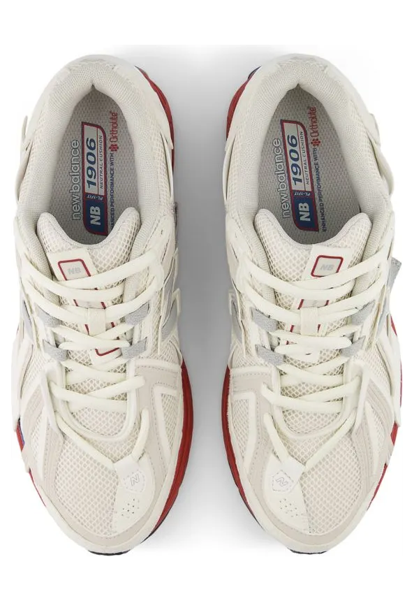 new-balance-1906 M1906AB