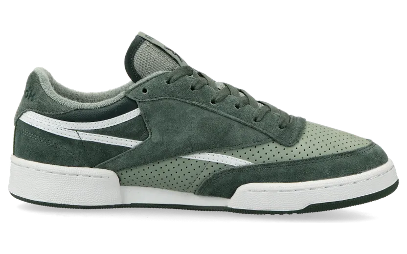 reebok-club-c-85 GV7045