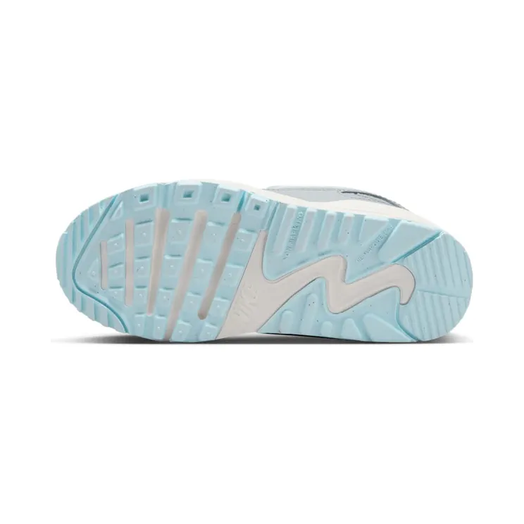 nike-air-max DQ6947-100